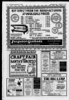 Oldham Advertiser Thursday 13 November 1986 Page 20