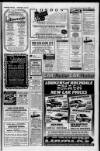 Oldham Advertiser Thursday 13 November 1986 Page 21