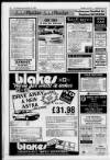 Oldham Advertiser Thursday 13 November 1986 Page 26