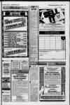 Oldham Advertiser Thursday 13 November 1986 Page 27