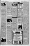Oldham Advertiser Thursday 13 November 1986 Page 29