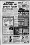 Oldham Advertiser Thursday 13 November 1986 Page 36