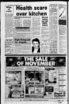 Oldham Advertiser Thursday 20 November 1986 Page 2