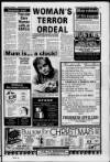 Oldham Advertiser Thursday 20 November 1986 Page 3
