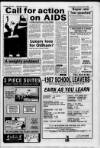 Oldham Advertiser Thursday 20 November 1986 Page 5