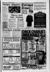 Oldham Advertiser Thursday 20 November 1986 Page 9