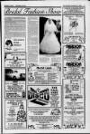 Oldham Advertiser Thursday 20 November 1986 Page 13