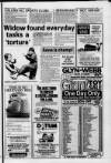 Oldham Advertiser Thursday 20 November 1986 Page 15