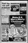 Oldham Advertiser Thursday 20 November 1986 Page 21