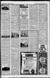 Oldham Advertiser Thursday 20 November 1986 Page 29