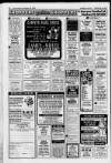 Oldham Advertiser Thursday 20 November 1986 Page 30