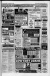 Oldham Advertiser Thursday 20 November 1986 Page 31