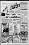 Oldham Advertiser Thursday 20 November 1986 Page 33