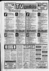 Oldham Advertiser Thursday 20 November 1986 Page 34