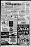 Oldham Advertiser Thursday 20 November 1986 Page 35