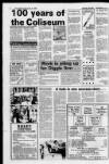 Oldham Advertiser Thursday 04 December 1986 Page 2