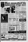 Oldham Advertiser Thursday 04 December 1986 Page 3