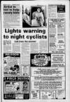 Oldham Advertiser Thursday 04 December 1986 Page 5