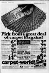 Oldham Advertiser Thursday 04 December 1986 Page 7
