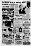 Oldham Advertiser Thursday 04 December 1986 Page 12