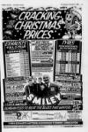Oldham Advertiser Thursday 04 December 1986 Page 13