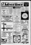Oldham Advertiser Thursday 04 December 1986 Page 17