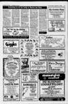 Oldham Advertiser Thursday 04 December 1986 Page 19