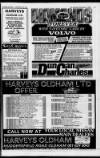 Oldham Advertiser Thursday 04 December 1986 Page 23