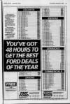 Oldham Advertiser Thursday 04 December 1986 Page 25