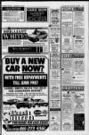 Oldham Advertiser Thursday 04 December 1986 Page 27
