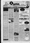 Oldham Advertiser Thursday 04 December 1986 Page 28