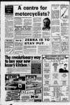 Oldham Advertiser Thursday 11 December 1986 Page 2