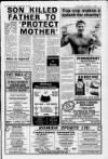 Oldham Advertiser Thursday 11 December 1986 Page 3