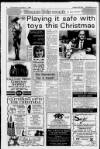 Oldham Advertiser Thursday 11 December 1986 Page 4