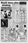 Oldham Advertiser Thursday 11 December 1986 Page 5