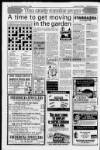 Oldham Advertiser Thursday 11 December 1986 Page 6