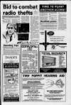 Oldham Advertiser Thursday 11 December 1986 Page 7