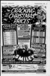 Oldham Advertiser Thursday 11 December 1986 Page 9