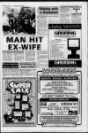 Oldham Advertiser Thursday 11 December 1986 Page 11