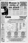 Oldham Advertiser Thursday 11 December 1986 Page 21