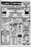 Oldham Advertiser Thursday 11 December 1986 Page 25