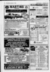 Oldham Advertiser Thursday 11 December 1986 Page 28