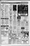 Oldham Advertiser Thursday 11 December 1986 Page 31
