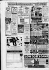 Oldham Advertiser Thursday 11 December 1986 Page 32