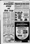 Oldham Advertiser Thursday 11 December 1986 Page 36