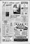 Oldham Advertiser Thursday 01 January 1987 Page 5