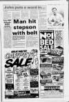 Oldham Advertiser Thursday 01 January 1987 Page 9