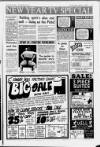 Oldham Advertiser Thursday 01 January 1987 Page 13