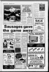 Oldham Advertiser Thursday 08 January 1987 Page 3