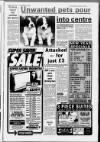 Oldham Advertiser Thursday 08 January 1987 Page 5